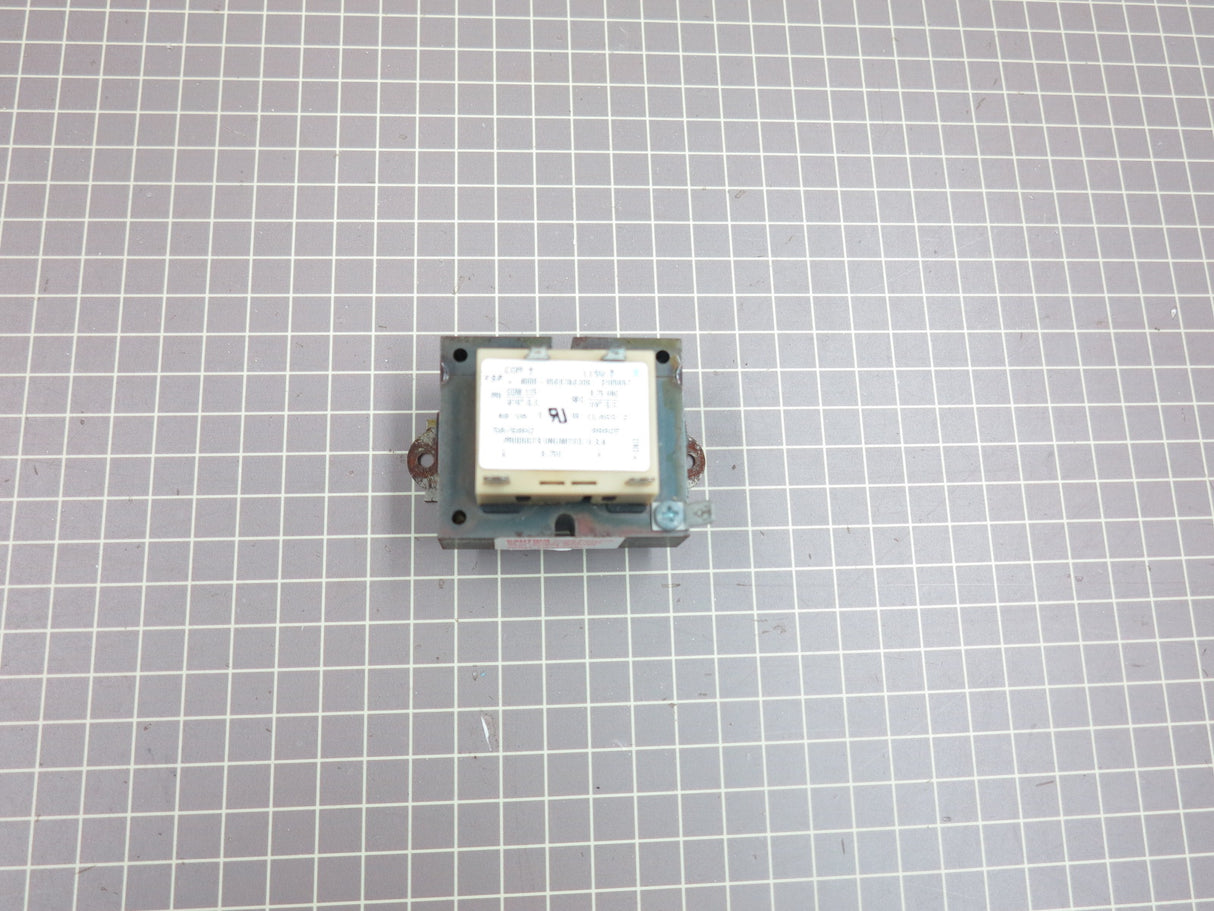 Display Transformer 2185657