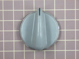 Control Knob WH01X10462