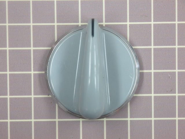 Control Knob WH01X10462