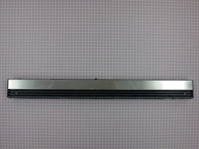 Vent Grille FDIF-B013MRK0