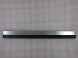 Vent Grille FDIF-B013MRK0