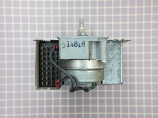 Timer 63251