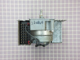 Timer 63251