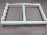 Crisper Cover 240364793