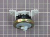 Water Level Switch XQB552.1-5