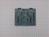 Fixed Bracket (RH) WD12X20373