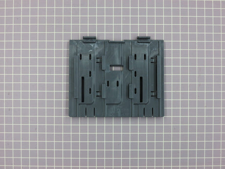 Fixed Bracket (RH) WD12X20373