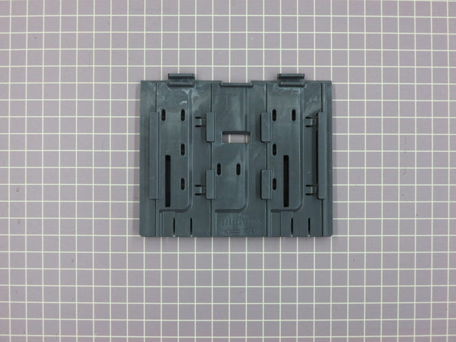 Fixed Bracket (RH) WD12X20373