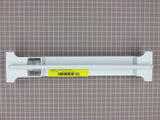 Slide Cover Center WR72X10029