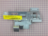 Burner Bracket DC61-01232A