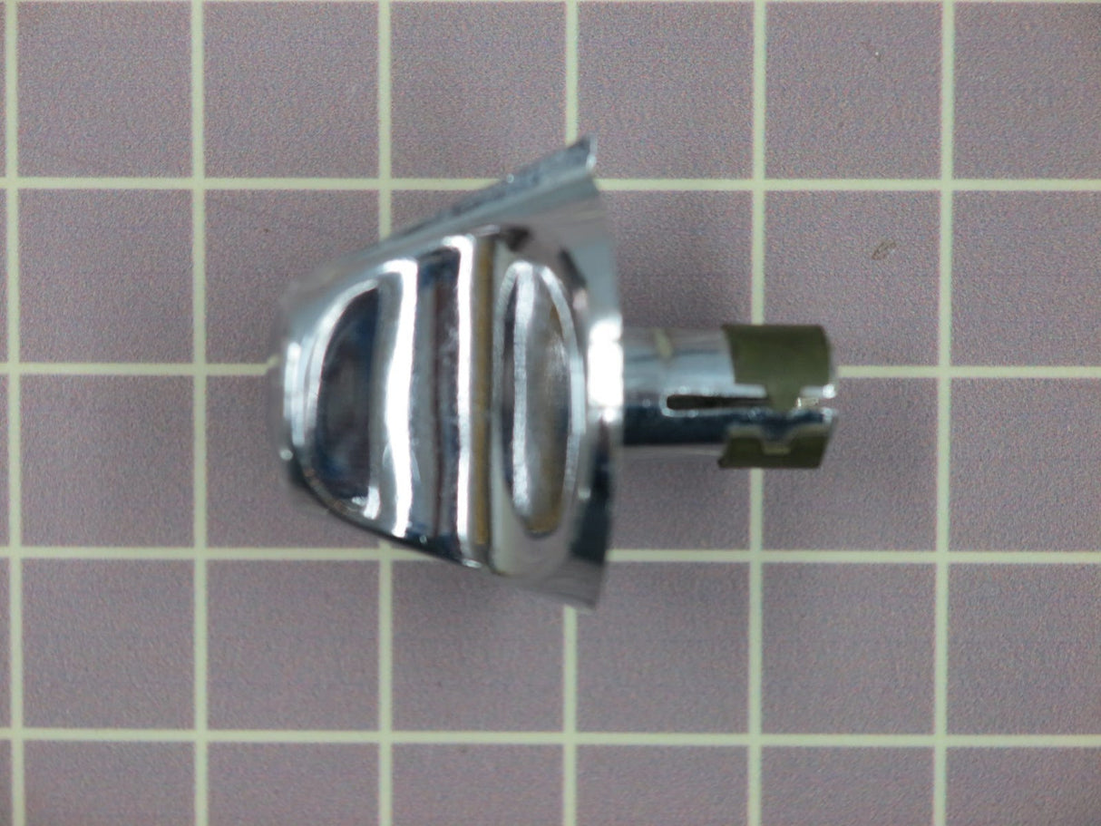 Selector Knob 355534C
