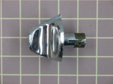 Selector Knob 355534C