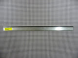 Door Rail (26 5/8" x 1 3/4") 2163341