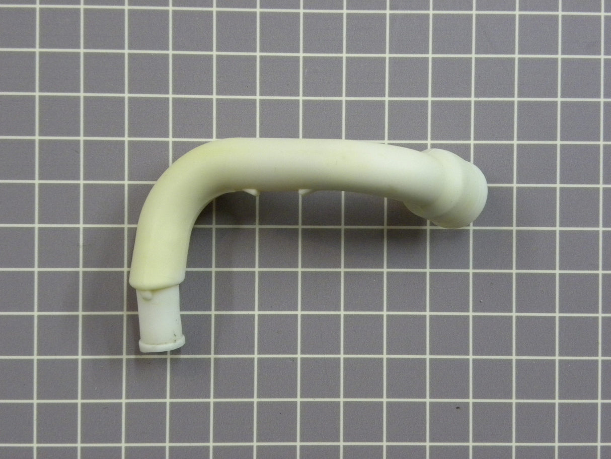 Door Boot Drain Hose 22003071