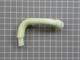 Door Boot Drain Hose 22003071