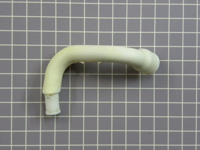 Door Boot Drain Hose 22003071