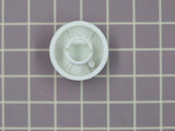 Control Knob 31957303W