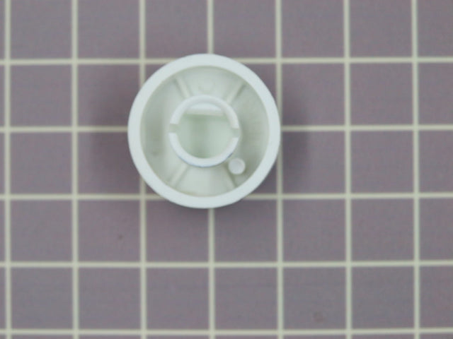 Control Knob 31957303W