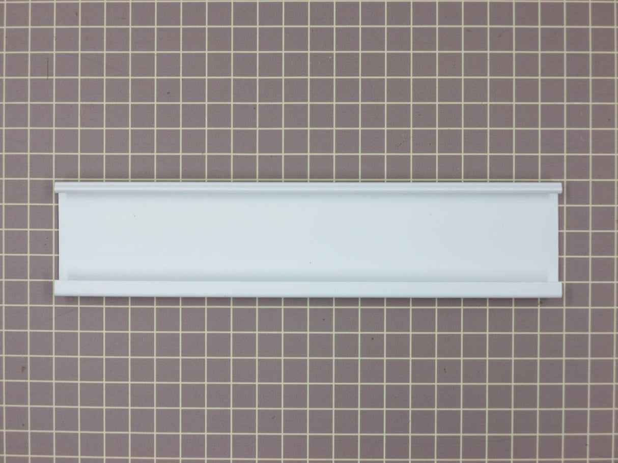 Door Shelf Front WR17X12065