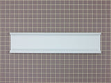 Door Shelf Front WR17X12065