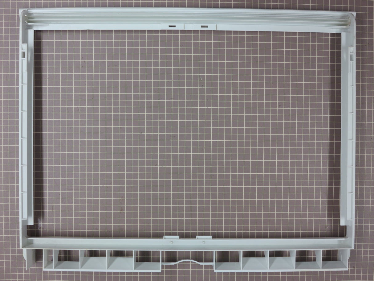 Crisper Cover Support 2221752