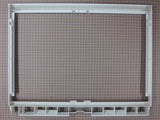 Crisper Cover Support 2221752