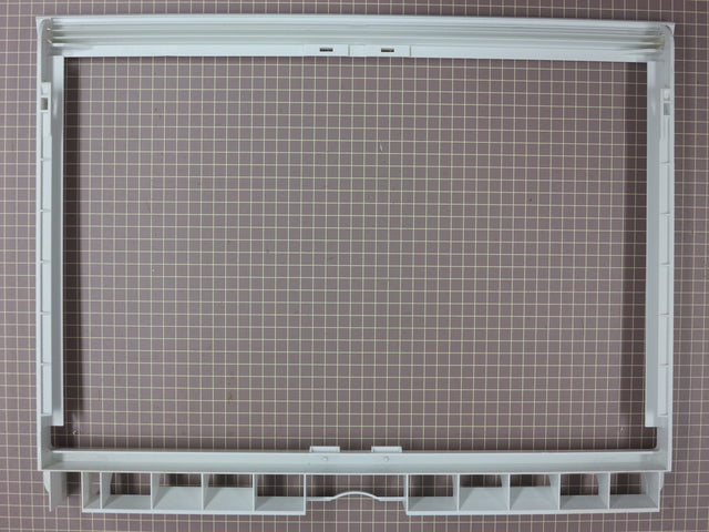 Crisper Cover Support 2221752