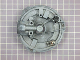 Burner Base W/ Electrode and Orifice 5303935098