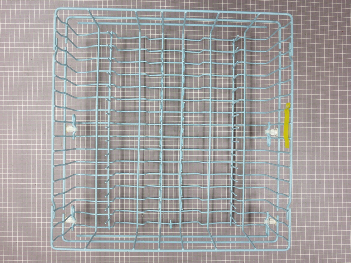 Upper Dishrack WD28X253
