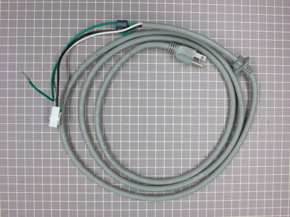 Power Cord 6411ER1001Y