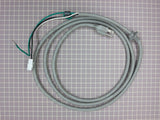 Power Cord 6411ER1001Y