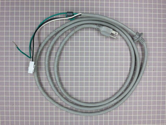 Power Cord 6411ER1001Y