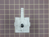 Cycle Switch W10414398