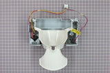 HSG Recs Asm Dispenser WR49X10134