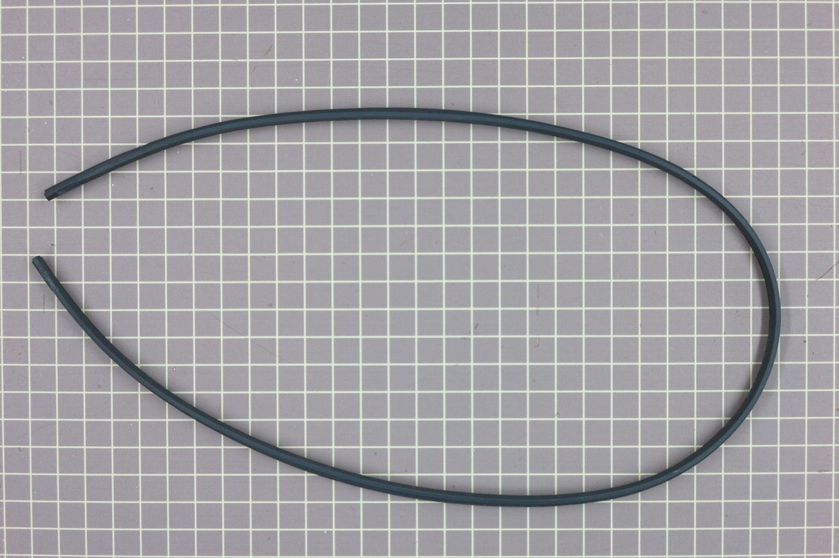 Gasket 318313231