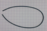 Gasket 318313231