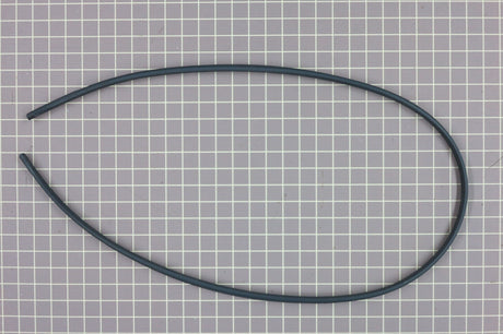 Gasket 318313231