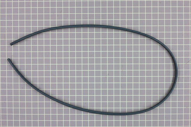 Gasket 318313231