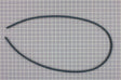Gasket 318313231