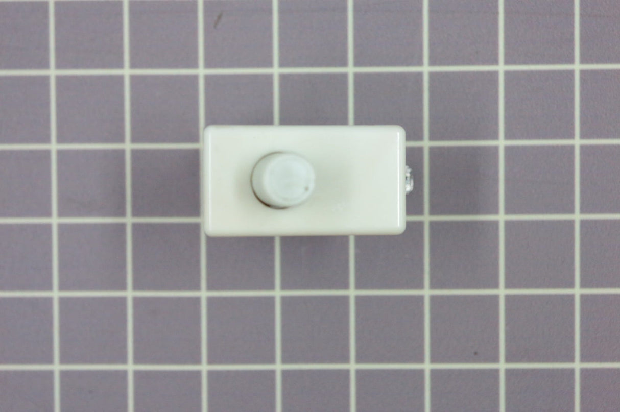 Door Switch Y305753