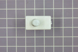 Door Switch Y305753
