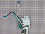 Power Cord 5304463746