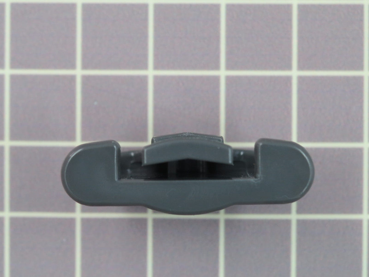 Stop Clip W10169390