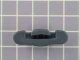 Stop Clip W10169390