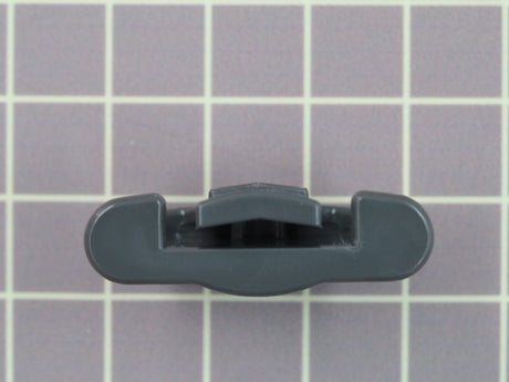 Stop Clip W10169390