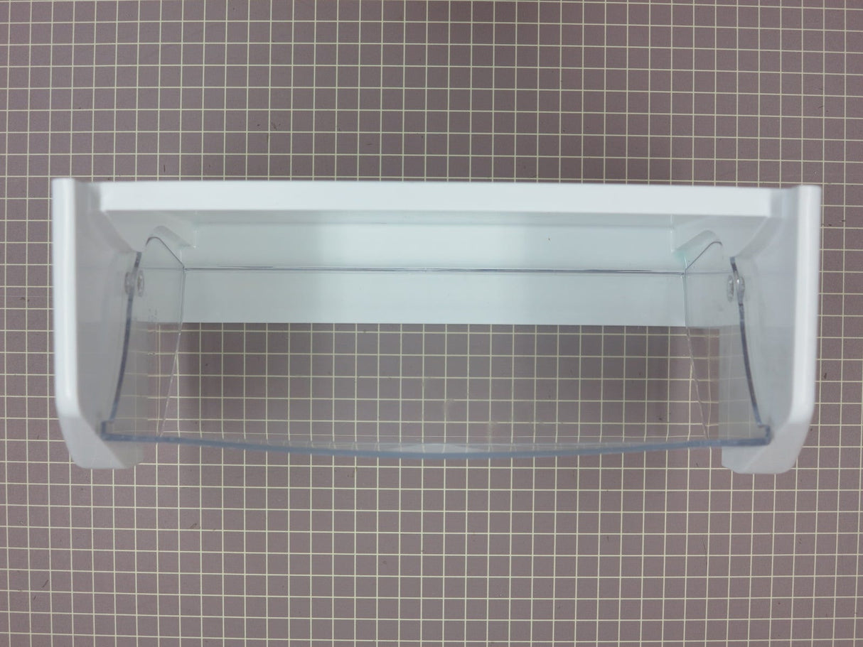 Door Shelf Bin Assembly AAP33686302