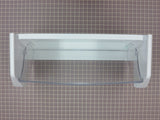 Door Shelf Bin Assembly AAP33686302