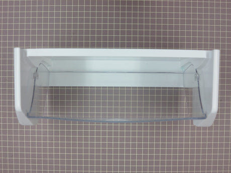 Door Shelf Bin Assembly AAP33686302