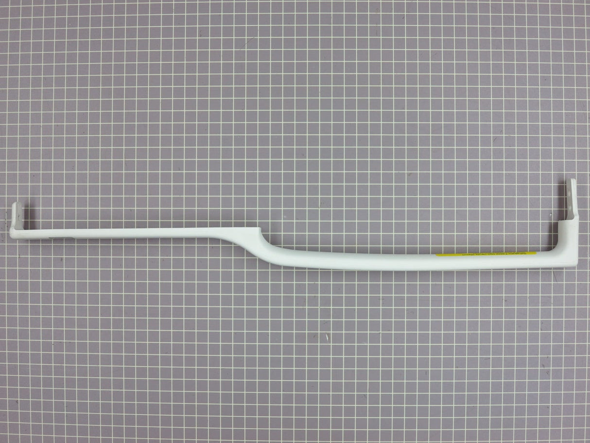 Door Handle WR12X10728