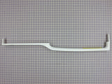 Door Handle WR12X10728
